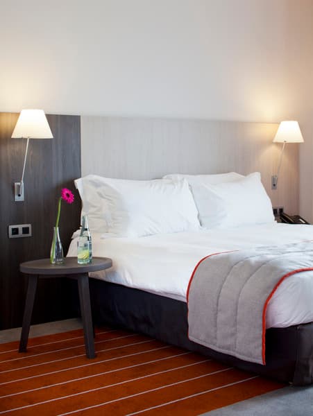 Park Inn by Radisson Lille Grand Stade 4