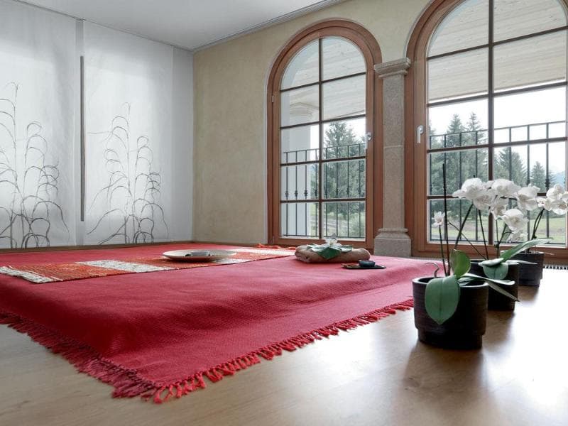 Grand Spa Resort A-Rosa 5