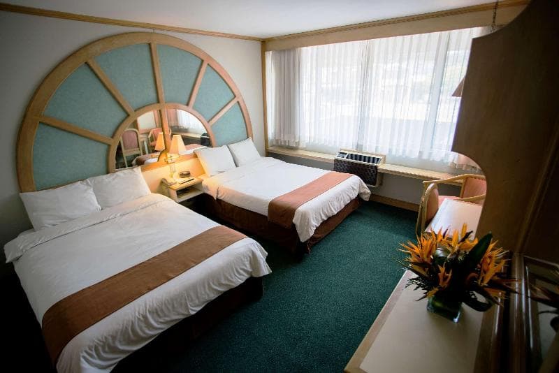 Best Western Plus Hotel Terraza photo 1