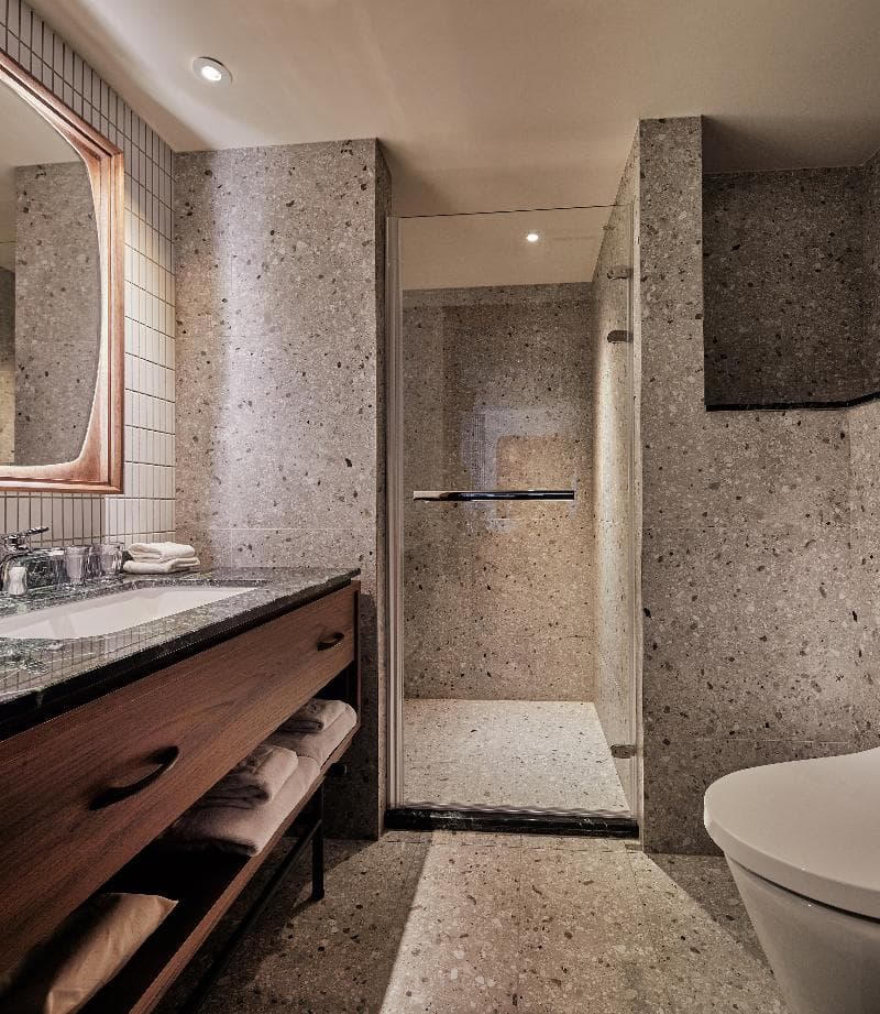 Provintia Hotel 2