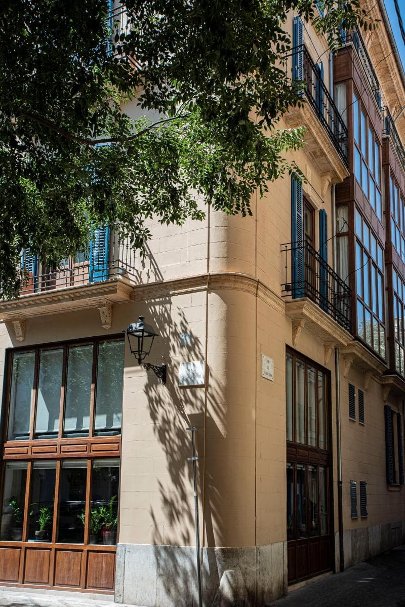 Palma Suites 5
