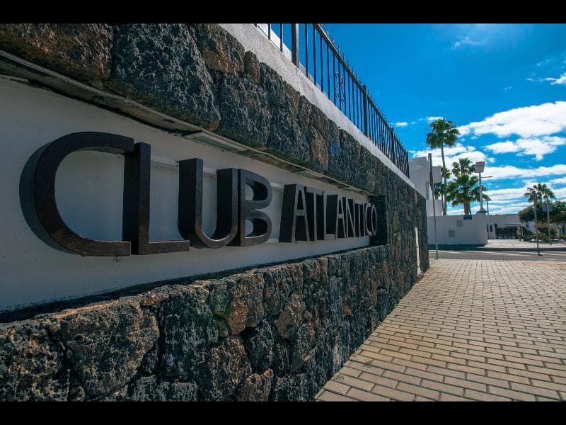 Club Atlantico 3