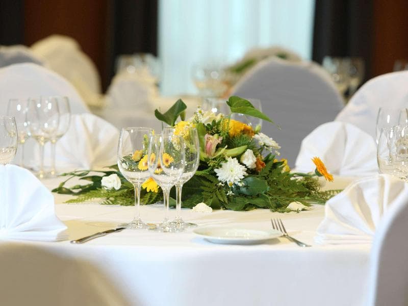 Ibis Styles Luzern City photo 1