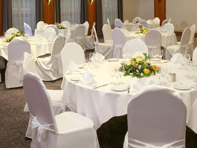 Ibis Styles Luzern City 2