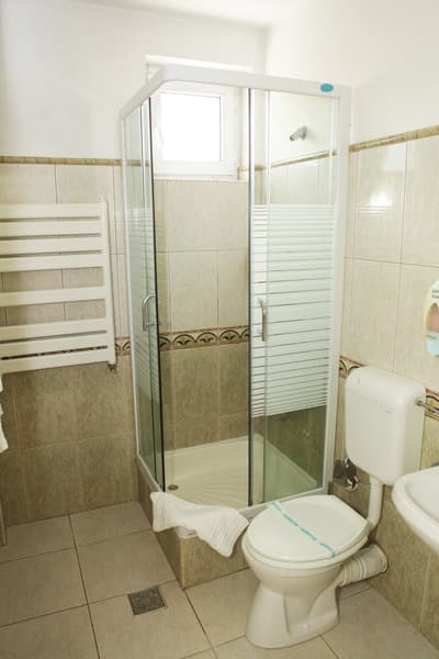 EuroHotel Baia Mare 5