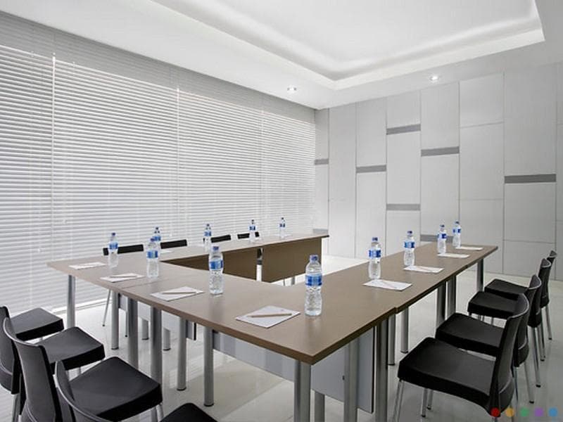 Amaris Hotel Juanda 3