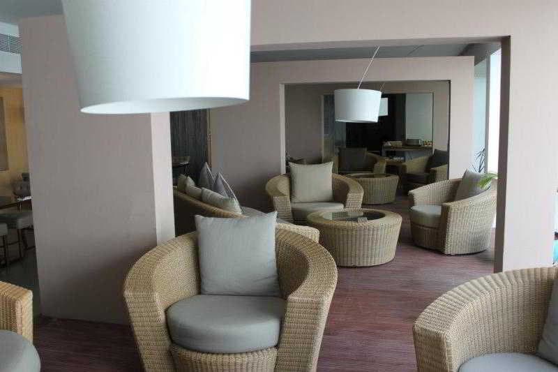 The Palace Boutique Hotel 3