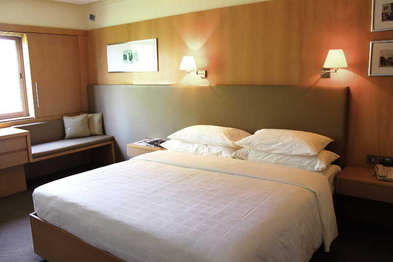 The Palace Boutique Hotel 5