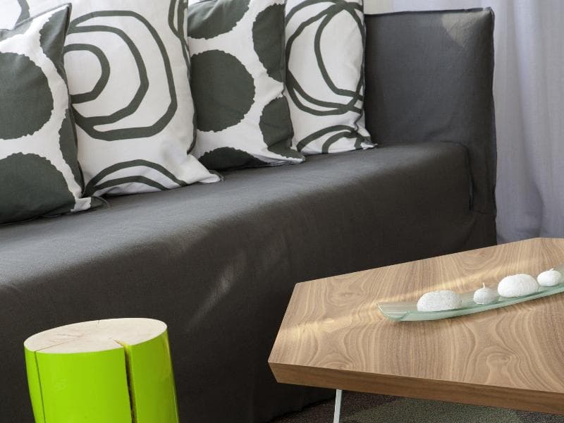 Ibis Styles Quimper 4