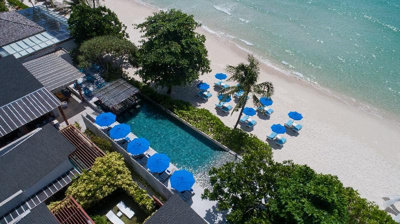 Synergy Samui 4