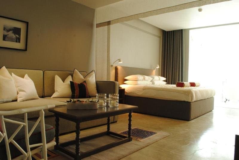 Sala Lanna Chiang Mai 3
