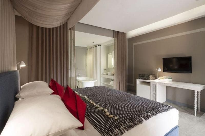 Sala Lanna Chiang Mai 4