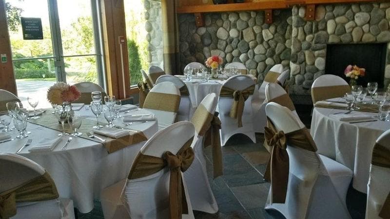 Old House Hotel & Spa 2
