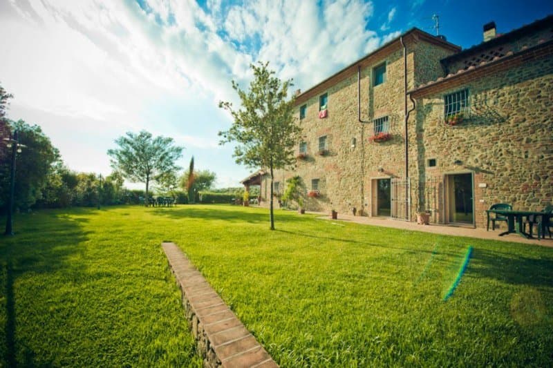 La Casa Medioevale (Adults only) photo 1