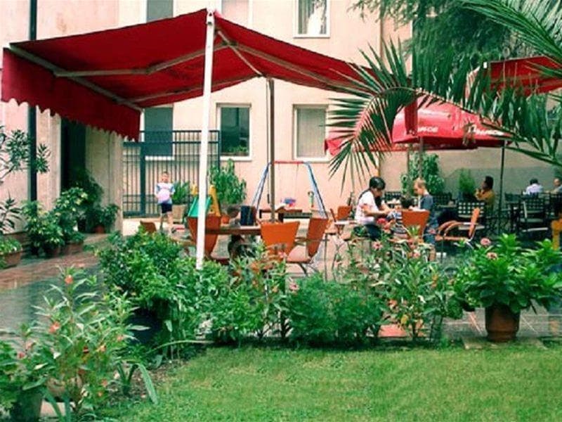 Vila e Arte 4