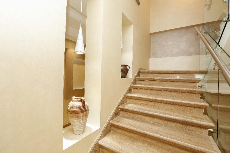 Oxford Hotel 3