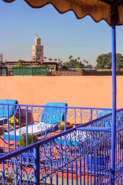 Riad Zinoun 3
