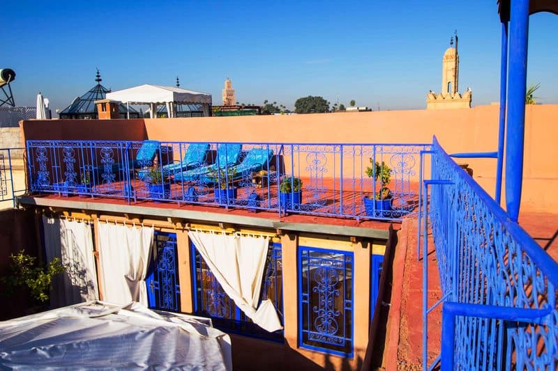 Riad Zinoun 4