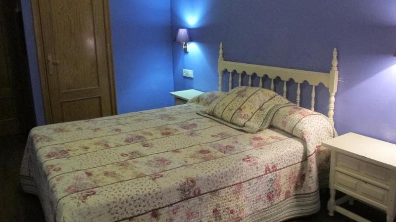 Posada dAneu B&B 4