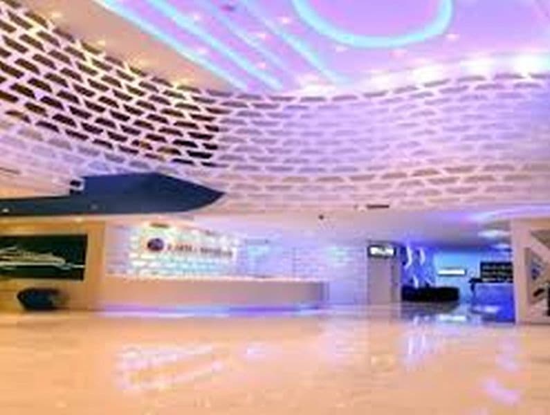Karibia Boutique Hotel 2