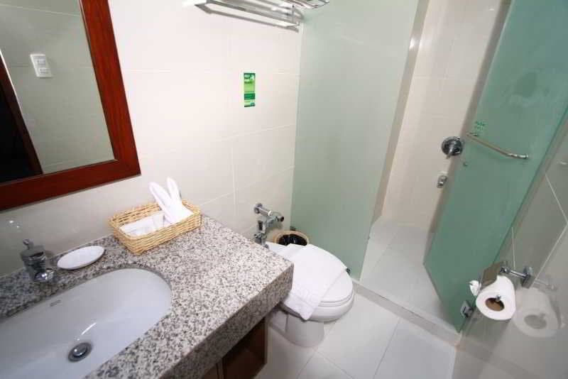 Dohera Hotel 5