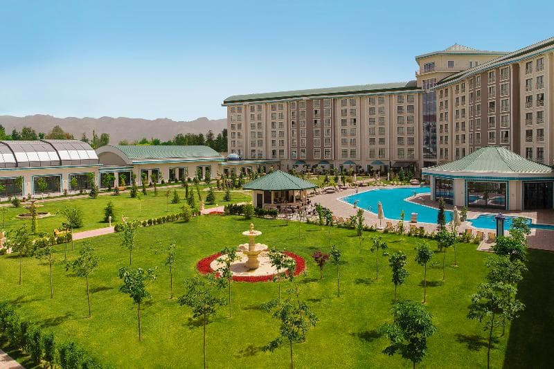 NG Afyon photo 1