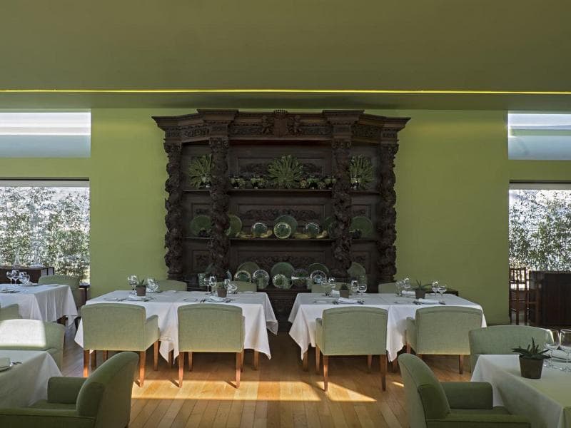 Quinta da Pacheca 2