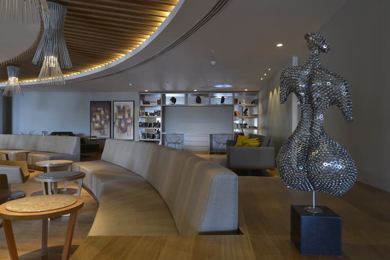 Tui Blue Barut Andız - All Inclusive - Adults Only 5