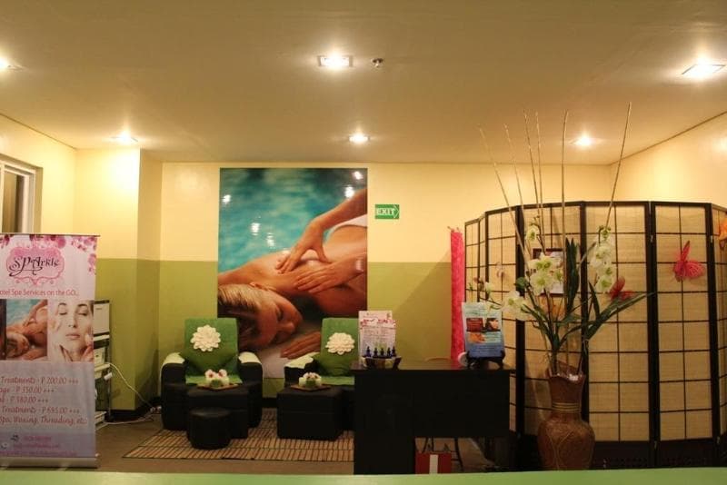 Go Hotels Tacloban 5