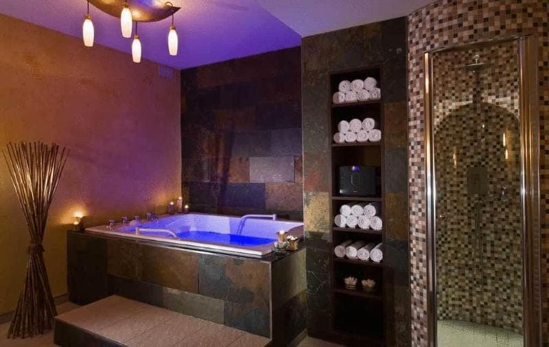 Loev Hotel Rügen 2