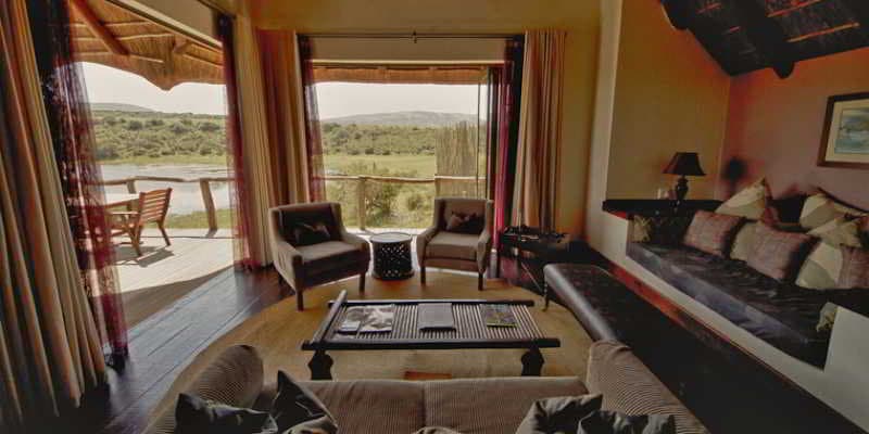 Pumba Private Game Reserve 5
