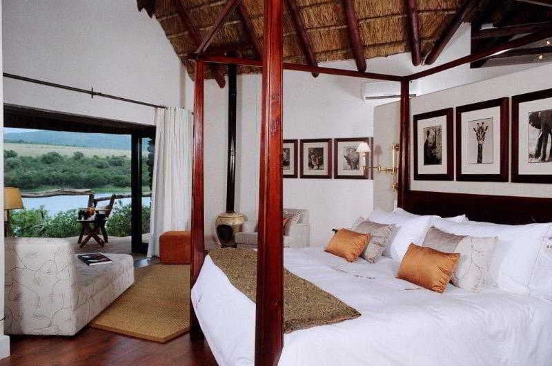 Pumba Private Game Reserve 4