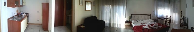Residence le Corniole 5