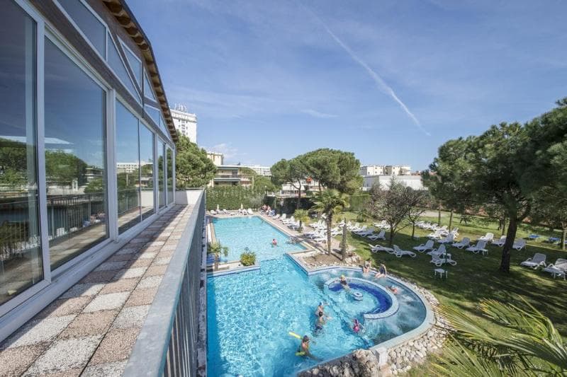 Terme Milano 4