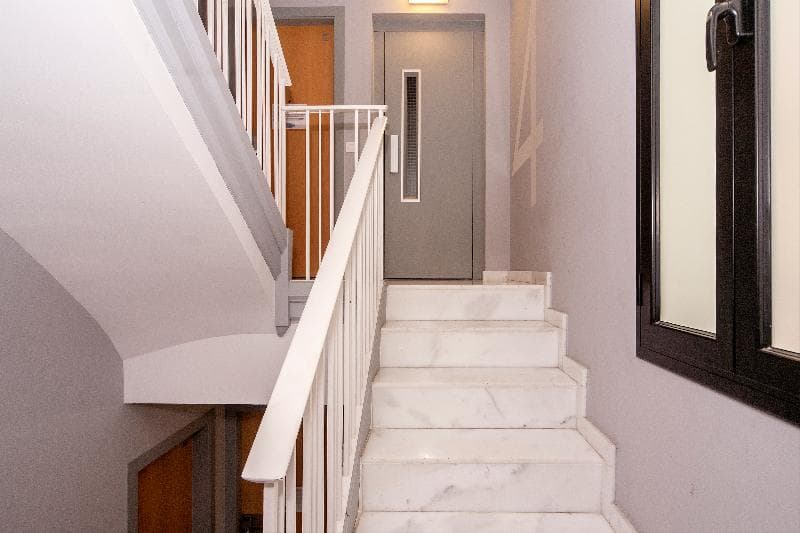 MH Apartments Sant Pau 3