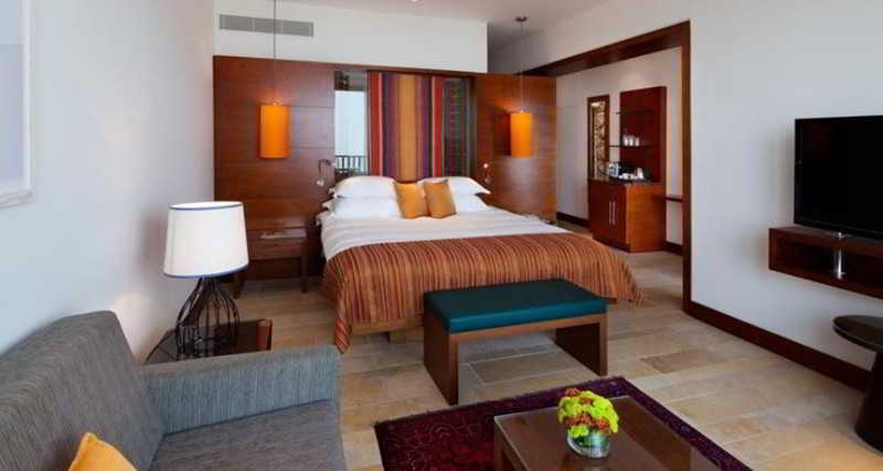 Beresheet Hotel photo 1