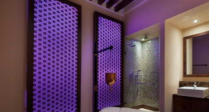 Beresheet Hotel 3