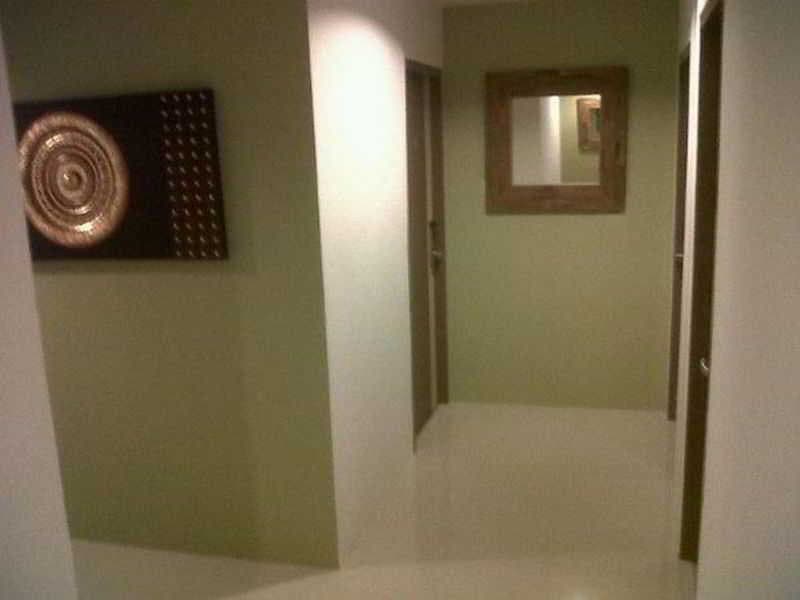 Nantra Sukhumvit 39 Hotel 3