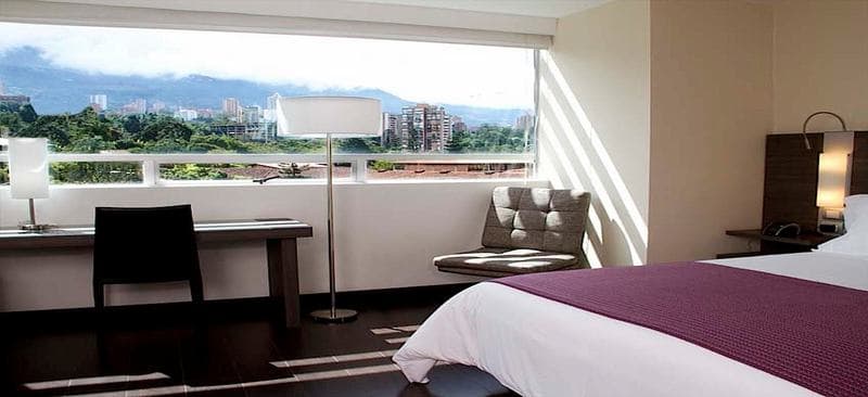 bh EL Poblado 3