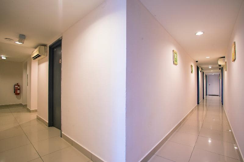 KK Hotel Kajang 4