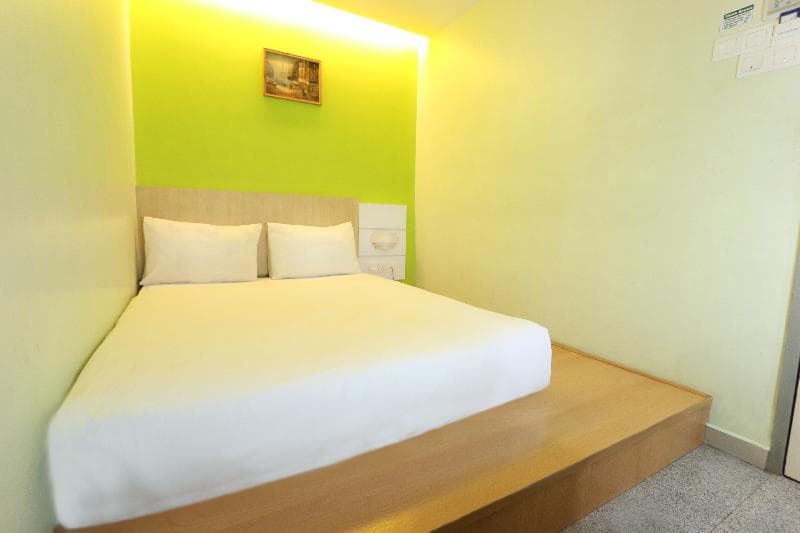 Best View Hotel Subang Jaya 4