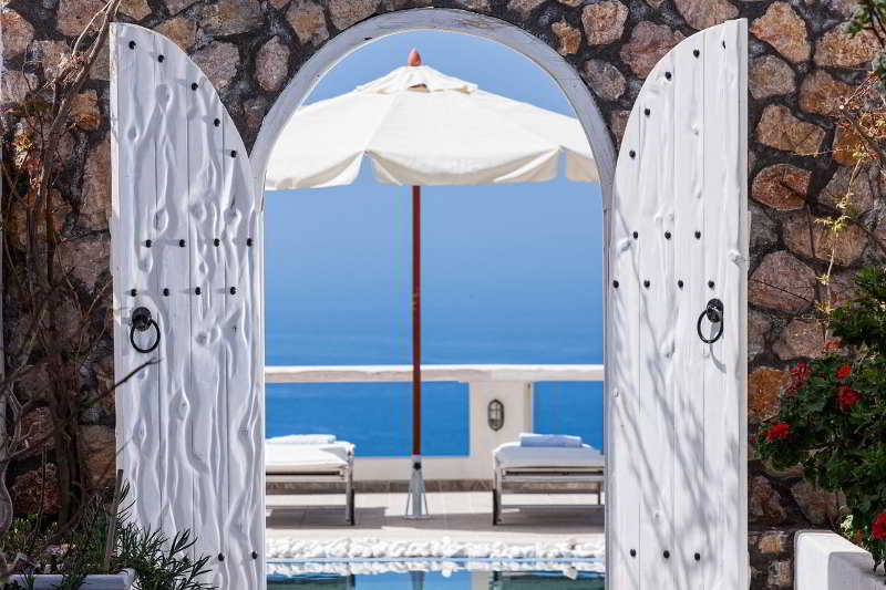 Athermi Suites 2