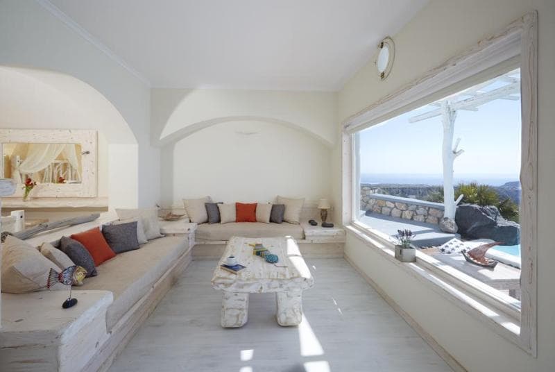 Athermi Suites 3