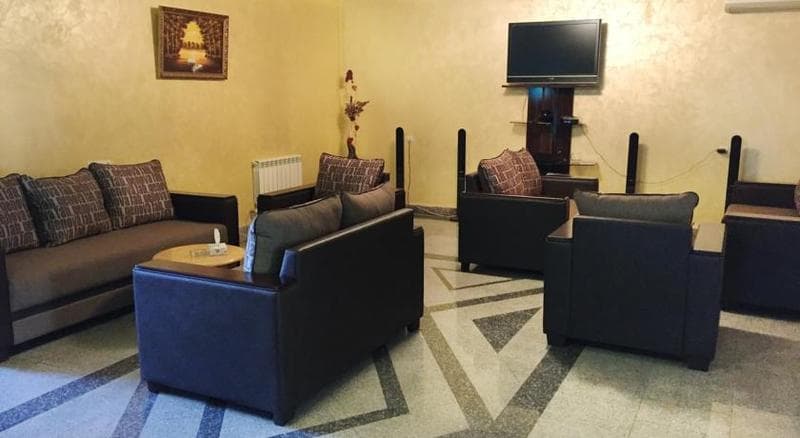 Primer Hotel 4