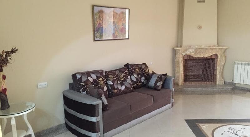 Primer Hotel 5