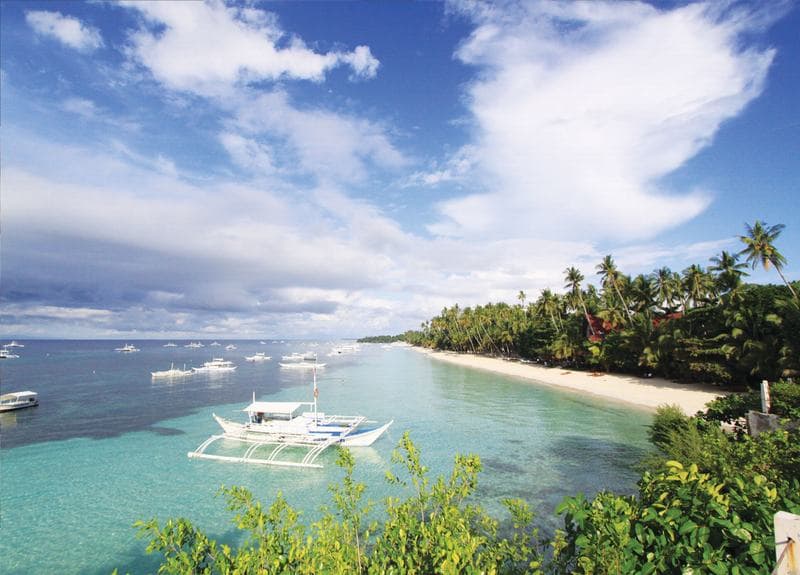 Amorita Resort 5