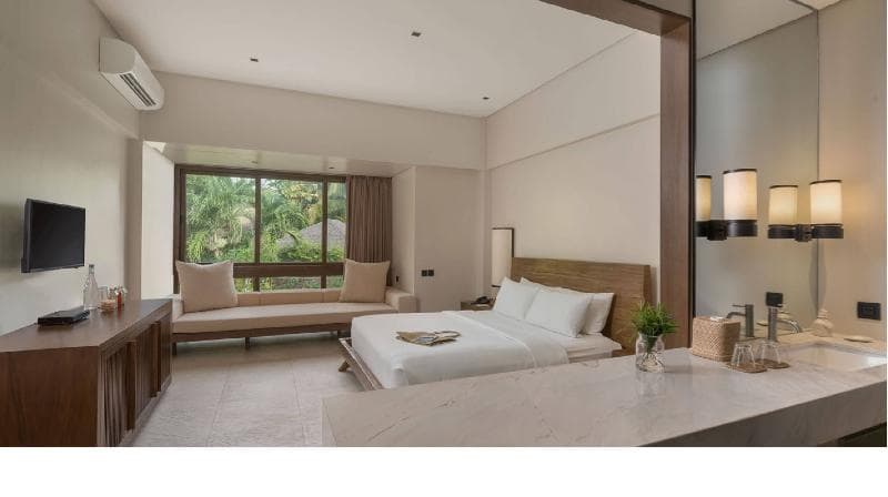 Amorita Resort photo 1