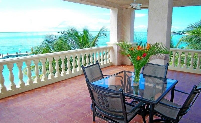 Infinity Bay Resort & Spa 2