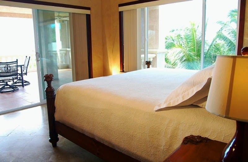 Infinity Bay Resort & Spa 4
