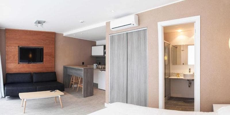 2122 Hotel Art Design 5